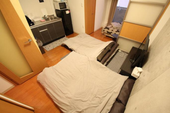 Image Alt