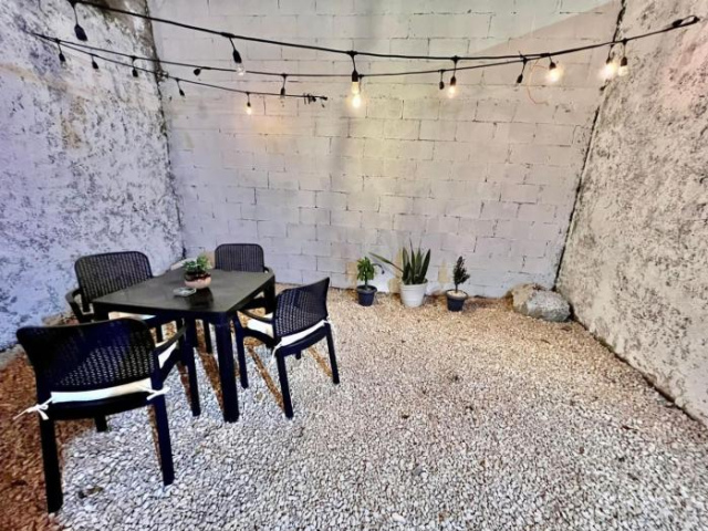 Casa Elena - Playa del Carmen