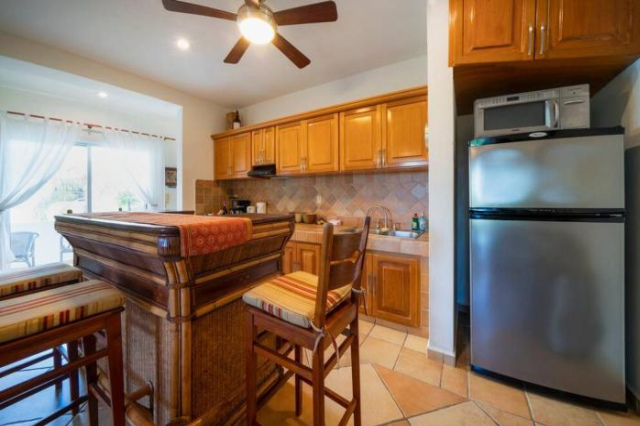 Classic Stylish Condo short distance to the beach - 5ta Avenue - Playa del Carmen