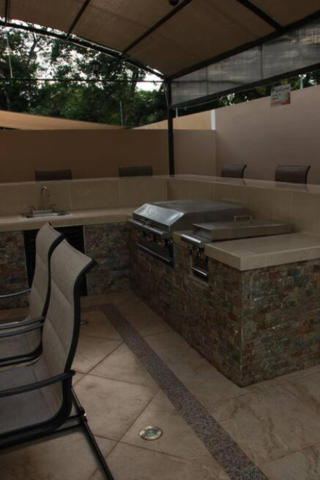 Your Ideal Home for Rest - Playa del Carmen