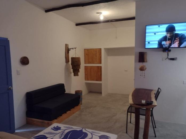 MIO Tulum Hotel Boutique - Tulum