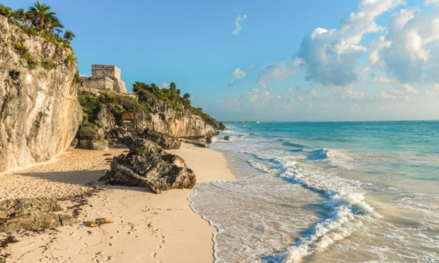 MIO Tulum Hotel Boutique - Tulum