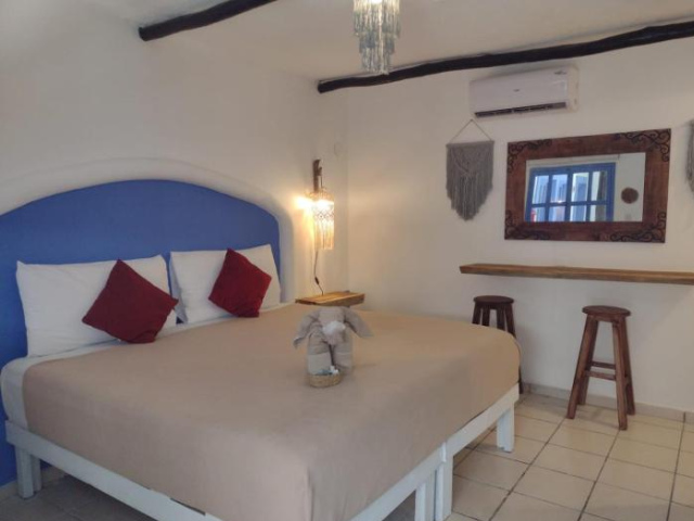MIO Tulum Hotel Boutique - Tulum