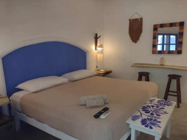 MIO Tulum Hotel Boutique - Tulum