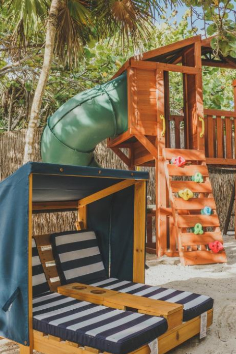 Astral Tulum - Tulum
