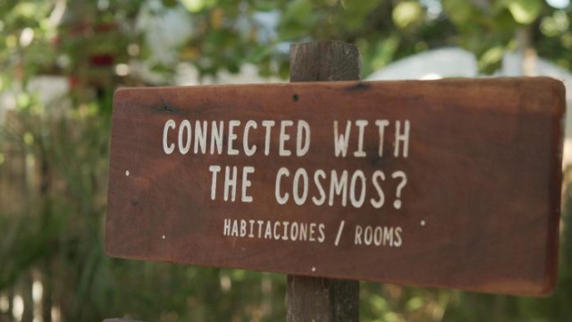Astral Tulum - Tulum