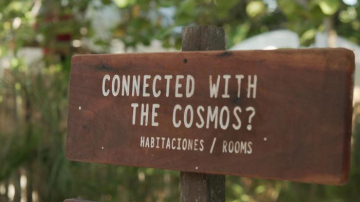 Astral Tulum