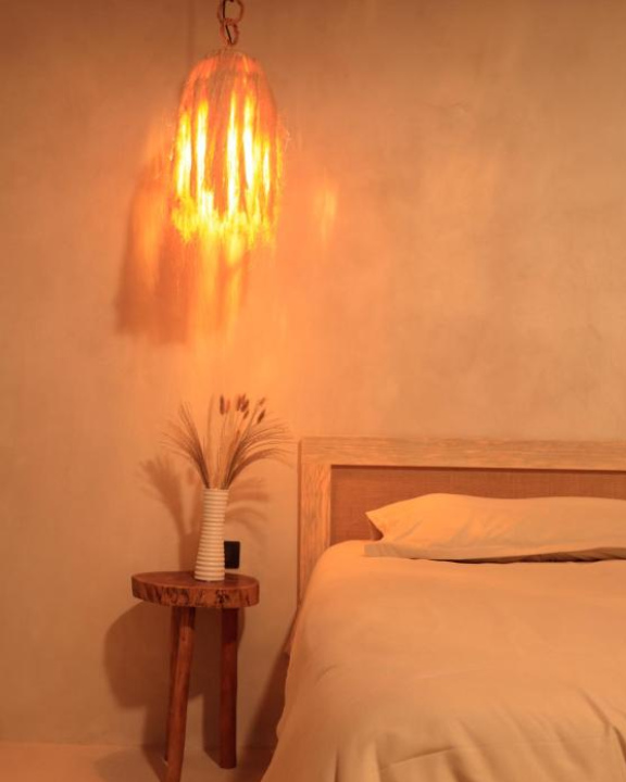 Indajani Hotel&Hostel Tulum with Pool - Tulum