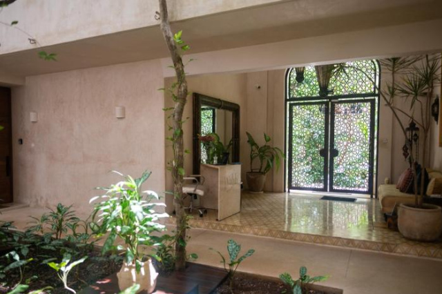 Casa Wahh - Tulum