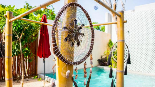 Dreamcatcher Tulum - Tulum