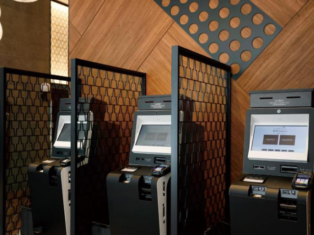 DEL style Osaka Shin Umeda by Daiwa Roynet Hotel - Osaka