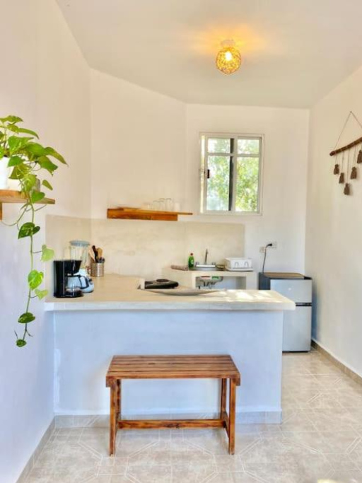 Casa Sabina 3 • Cosy Apt. with Wifi & TV - Cozumel