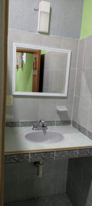 Hotel Holmar - Cozumel