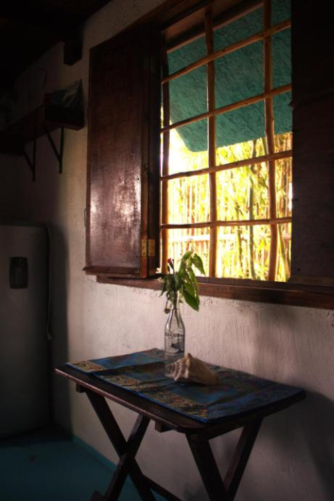 Hostel Utopia - Cozumel