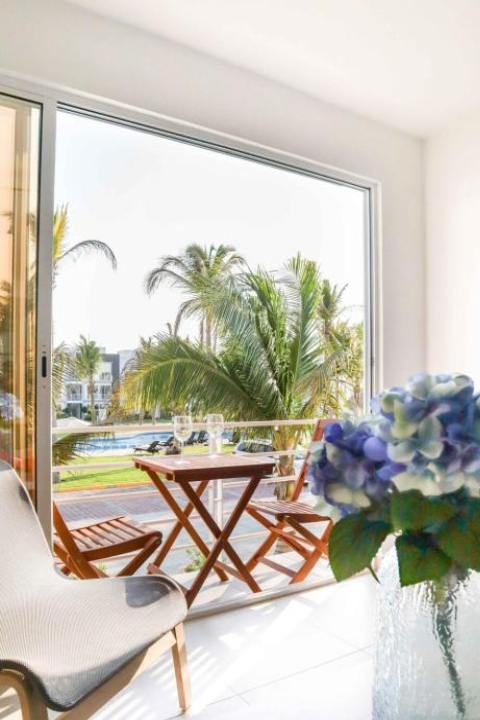 Beautiful Apartment in Dream Acapulco Diamante - Acapulco