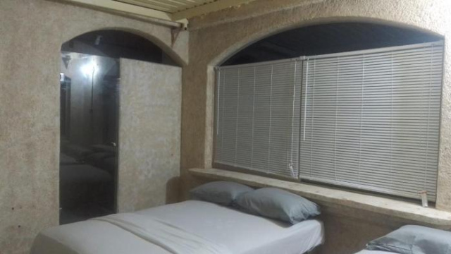 Hostal Bahía Acapulco II - Acapulco