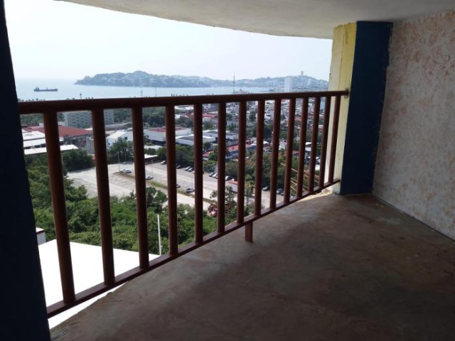 Hostal Bahía Acapulco II - Acapulco