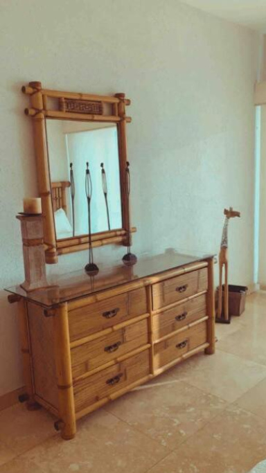 Gorgeous Oceanfront Luxury Condo - Acapulco