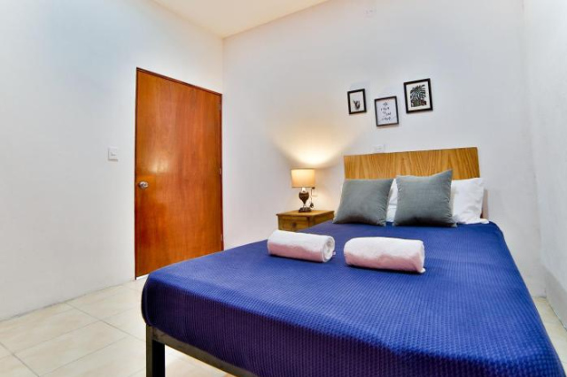Hostal Ten to Ten Puerto Vallarta - Puerto Vallarta