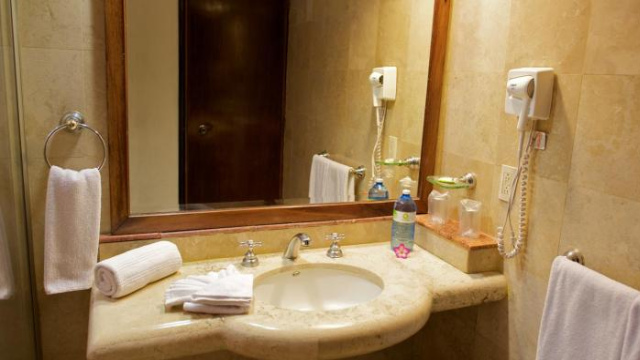 Las Palmas by the Sea All Inclusive - Puerto Vallarta
