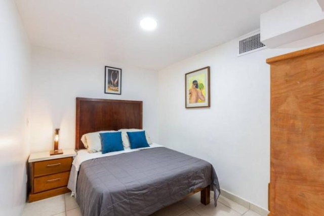 Condomar céntrico condominio! - Puerto Vallarta