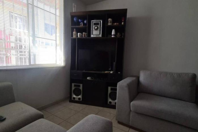 Casa Marbella Perfecta para vacacionar en PV - Puerto Vallarta