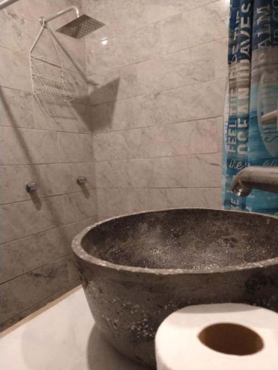 Casa Rio Cuale and River Retreat - Puerto Vallarta