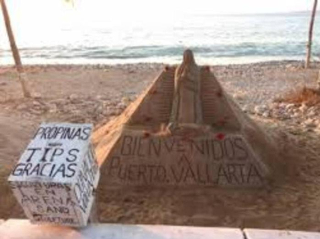 Modern City Living Close to Everything - Puerto Vallarta