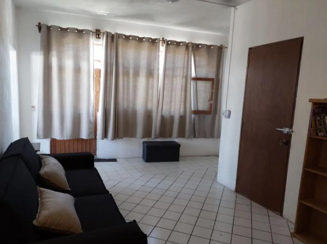 A/A Loft in Versalles Puerto Vallarta - Puerto Vallarta