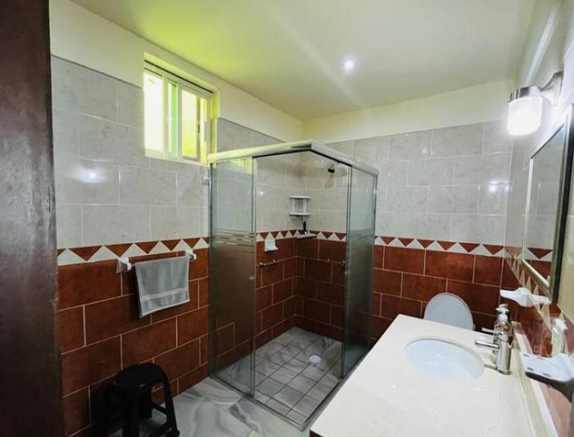 Residencia La Tia - Puerto Vallarta
