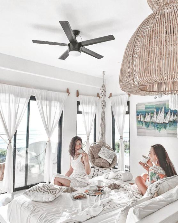 Icaco Island Village - Adults Only - Isla Mujeres