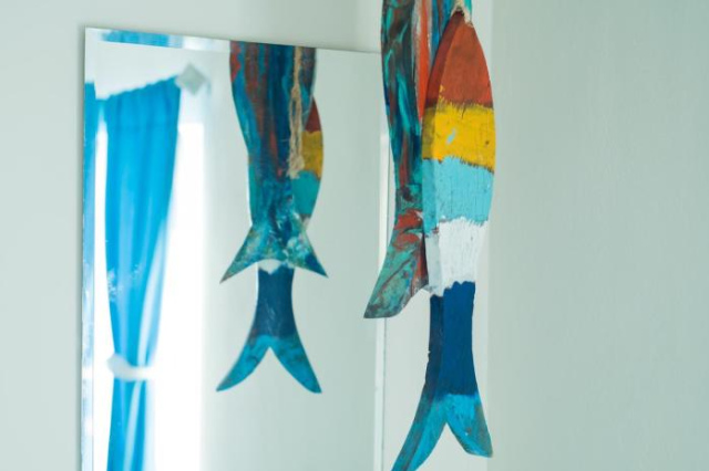 Hidalgo Boutique Rooms - Isla Mujeres