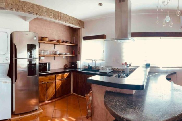 Large 2 bedroom 2 bathroom perfect for families! - Isla Mujeres