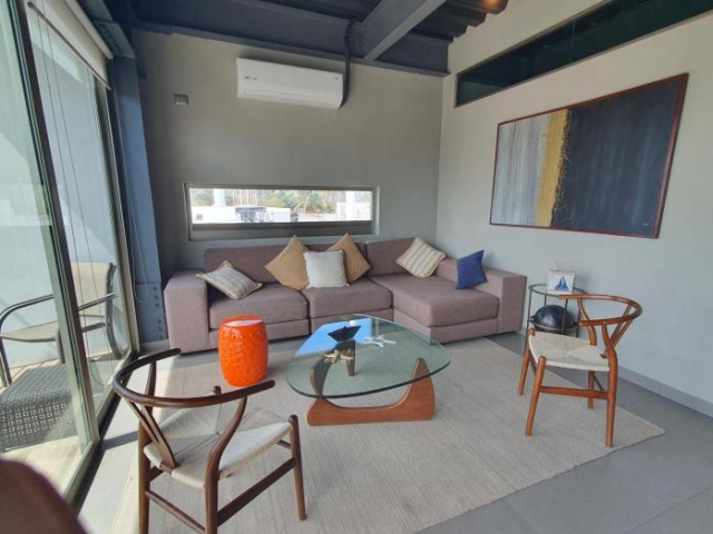 Manzara Resort - Mazatlan