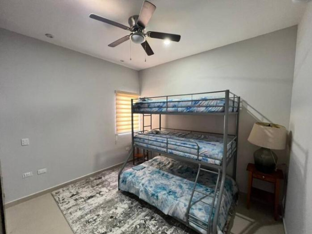 2br/2ba Condo 1 block to ocean! - Unit #5 - Mazatlan