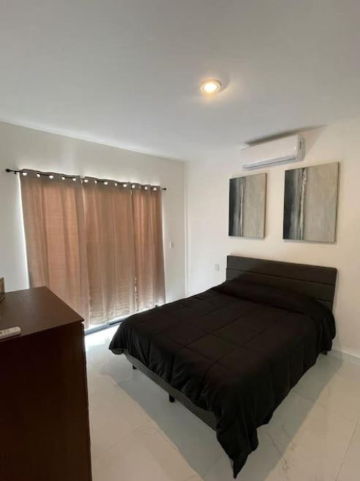Luxury Private Home near Beach - Mazatlan