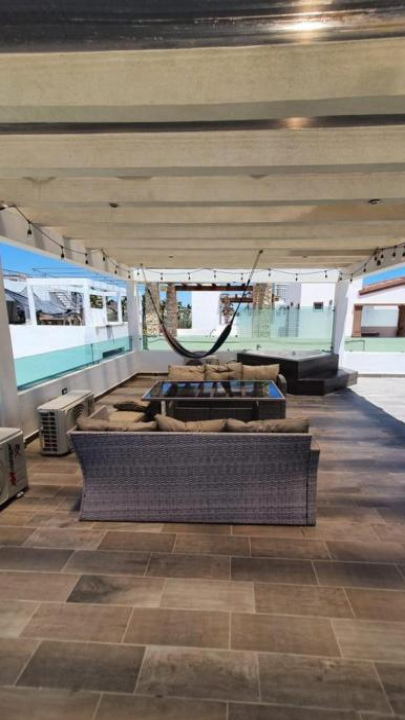 Casas Mazatlán - Mazatlan