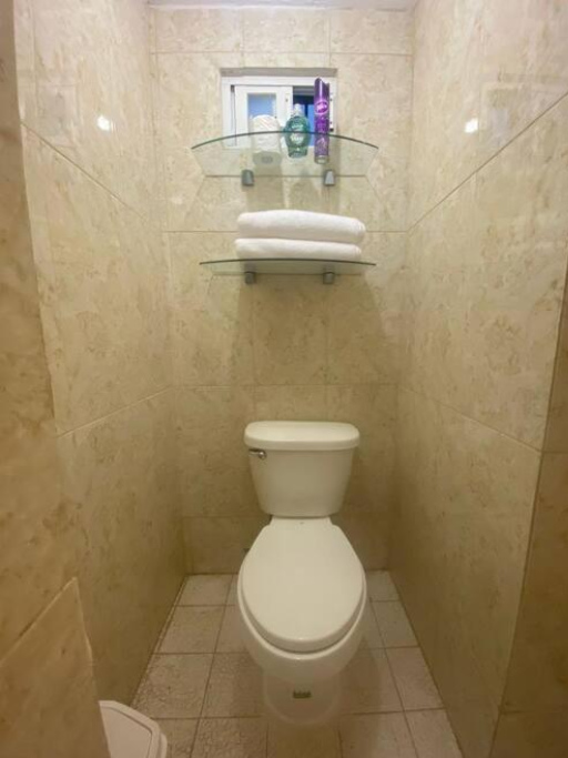 Residencia en Mazatlán - Mazatlan