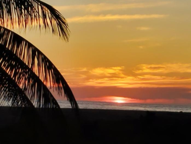 CasaPiedra - Puerto Escondido