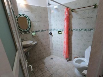 Casa Lomas del Marinero Internet Starlink SIN GARAJE