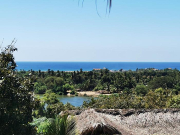 Casa Sobek