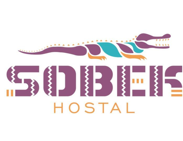 Casa Sobek - Puerto Escondido