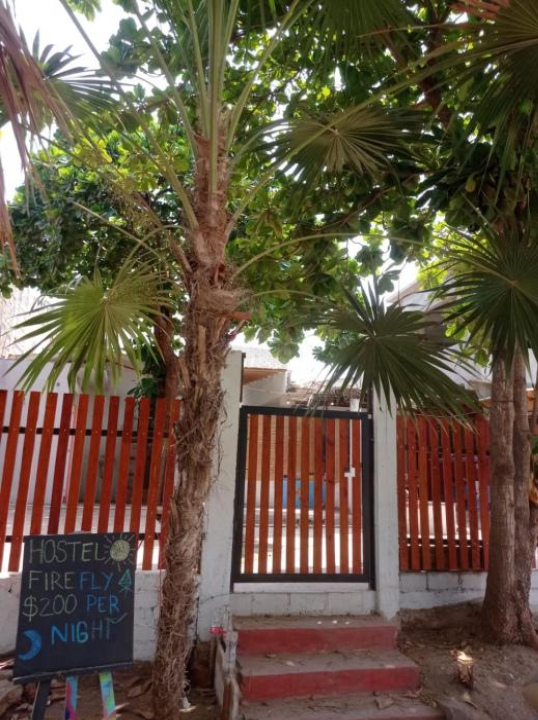 SurfNest La punta - Puerto Escondido