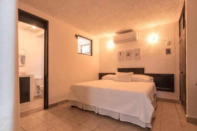 Stunning Duplex near the beach - Puerto Escondido