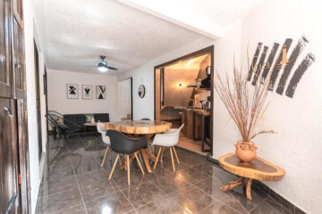 Stunning Duplex near the beach