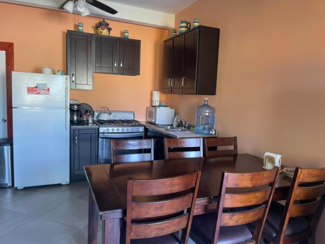 Condominio puerto peñasco 2 - 佩納斯科港