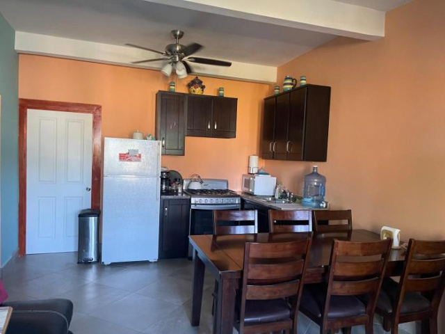 Condominio puerto peñasco 2 - 佩納斯科港