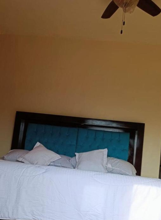 Hotel Casa San Jose - Tepoztlan