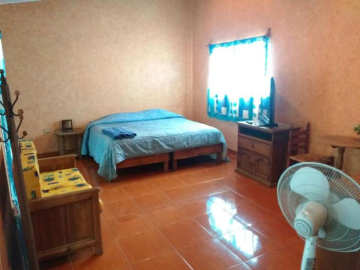 Onilas Hotel