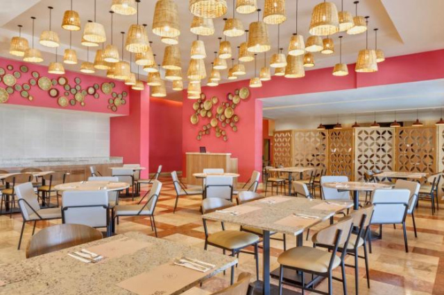 Fiesta Inn Cuernavaca - Cuernavaca